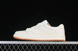 Picture of Air Jordan 1 LOW _SKUfw21001561177036807fw